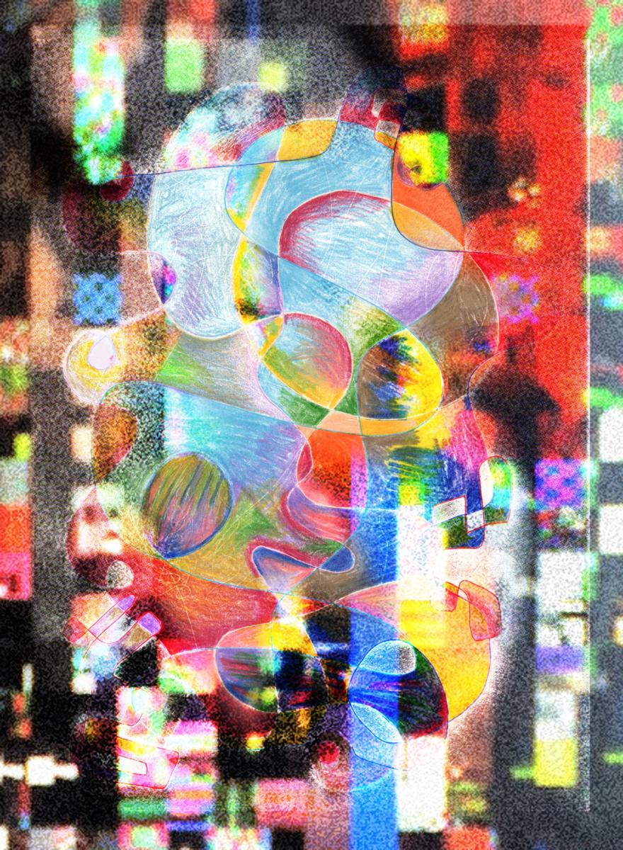 TV-DigitalBlur2